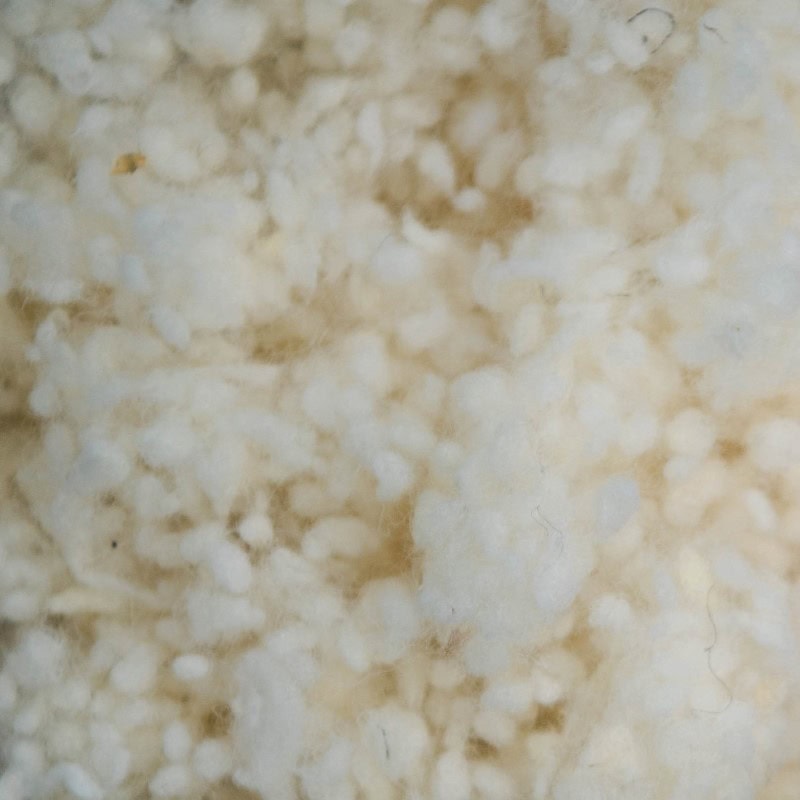 Wollkuegelchen.jpg – Schweizer Schafwollprodukte
