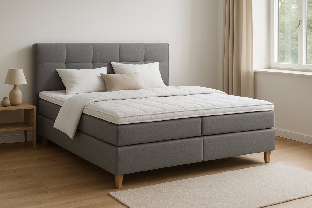 boxspring_ki_1 – Schweizer Schafwollprodukte