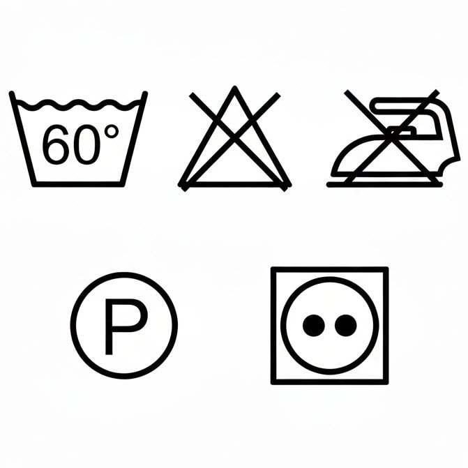 classic_1 – Schweizer Schafwollprodukte classic_1 – Schweizer Schafwollprodukte