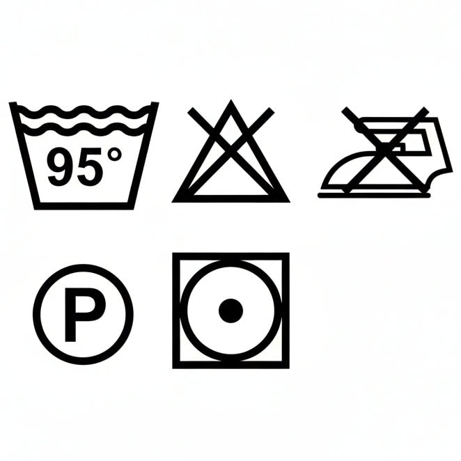 sana_1 – Schweizer Schafwollprodukte sana_1 – Schweizer Schafwollprodukte