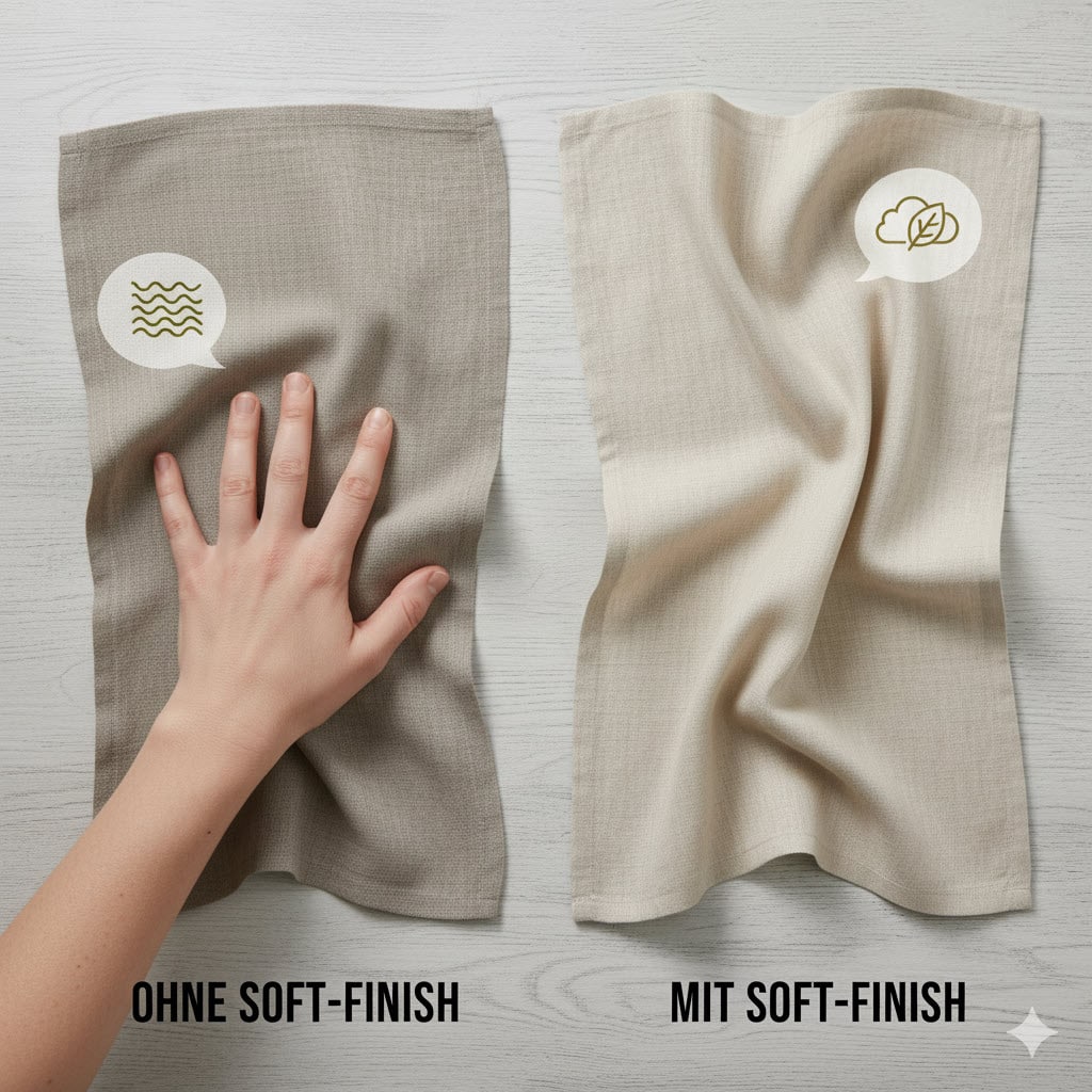 softfinish_ki_1 – Schweizer Schafwollprodukte